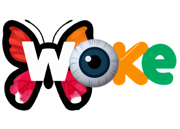 WearWoke • Wear Woke • The Woke Store